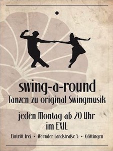 swing-a-round