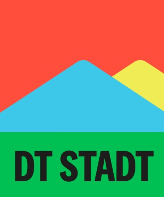 © Foto: Deutsches Theater Göttingen