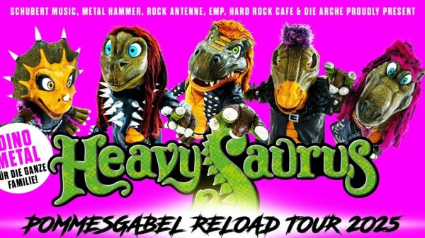 01-Heavysaurus_ALL-DATES-2025_PG-Reload-Tour-scaled-e1732716719748-qxoeo0ipnw2qhqxkrzvbofqdzkvll9mcfzrss3bvkq.jpg