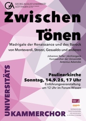 2025-09-14-Kammerchor-Zwischen-Tönen.jpeg