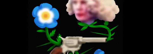 20250408_DTG_WEBGRAPHIK_ILLU_ROSEROYAL1.png