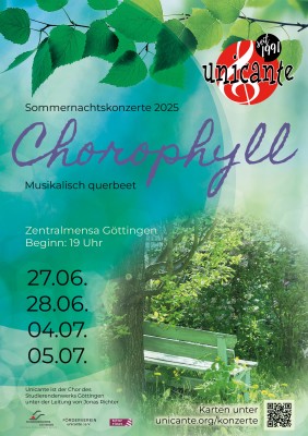 2025_plakat_chorophyll.jpg