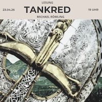 2026-04-23 Lesung, Tankred200.jpeg