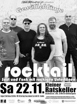 251122_Gewoelbe_Rocktail_neu.jpg