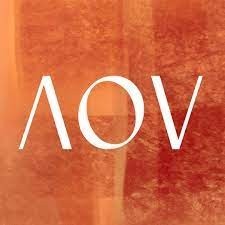 aov.jpg