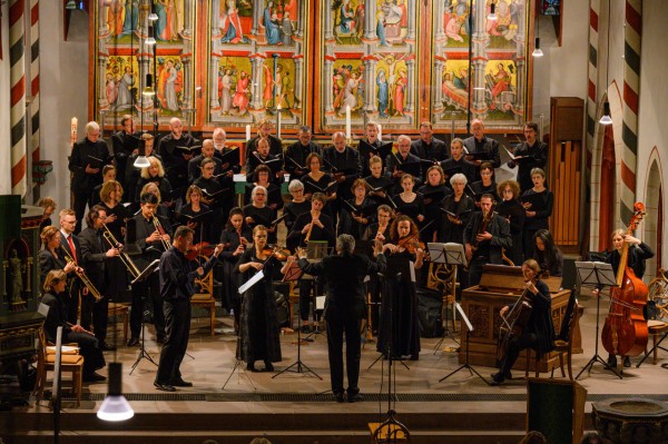 Bach-Fest St. Jacobi 29.9.23 - c Katrin Benary.jpeg