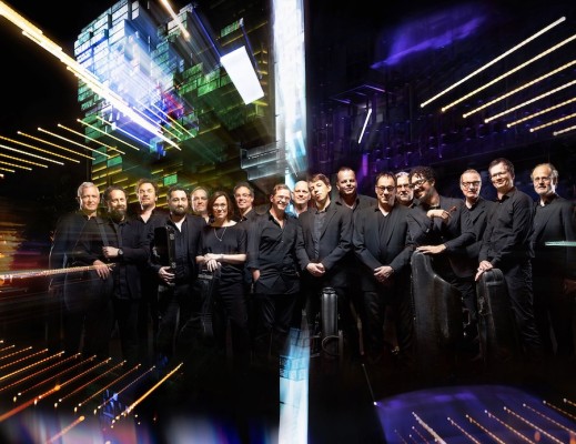 NDR Bigband