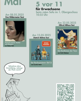 5vor11-april-plakat.jpg.webp