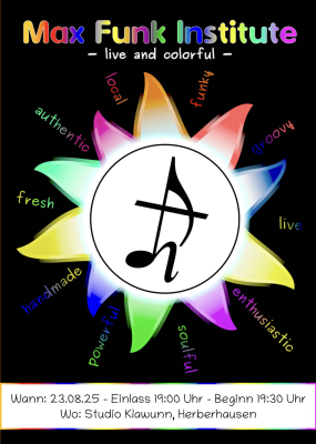 Bildschirmfoto 2025-08-03 um 11.41.59.png