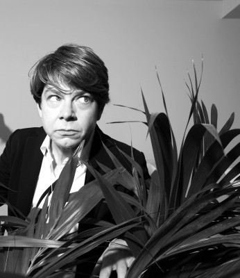 Birgit Palme kleingerechnet.jpg