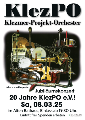 logo2.png