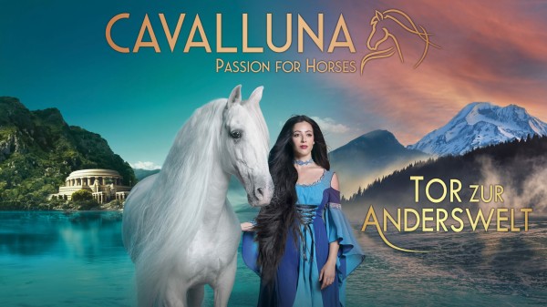 cavalluna.png