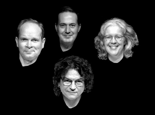Comedy-Company aktuell kleingerechnet.jpg