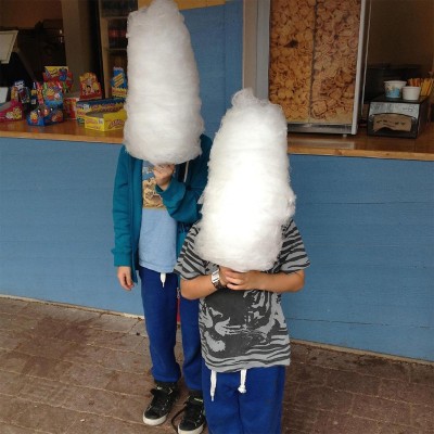 cotton-candy.jpg