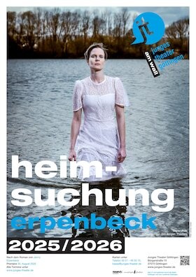 Plakat_2024_A3_stolz-und-vorurteil-oder-so_ohneDM350.jpeg