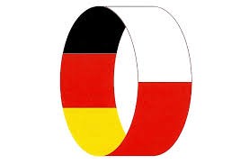 deutsch-polnische-gesellschaft_logo.jpg