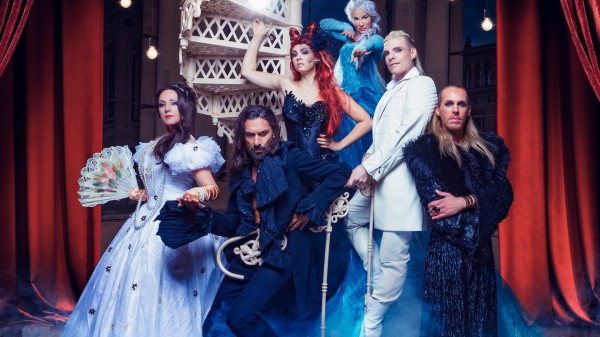 DieNachtderMusicals©Pura-Vida1-qty156ilhipp74qgbu9bqak17i62ztvt9ebzv0i8ii.jpg