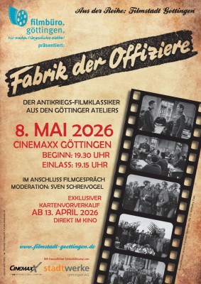 Fabrik der Offiziere Plakat 08.05.2026.jpg