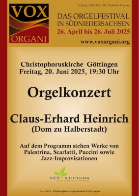 Gö Christophorus 20. Juni.jpeg
