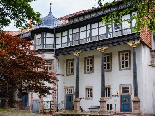 HE_Welfenschloss_a_04_c_Ralf-König.jpg