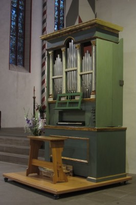 Italienische Orgel (1844) von St. Jacobi650.jpeg
