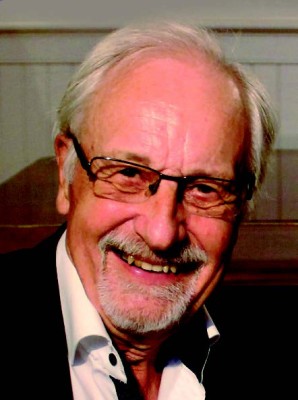 klaus-pawlowski.jpg