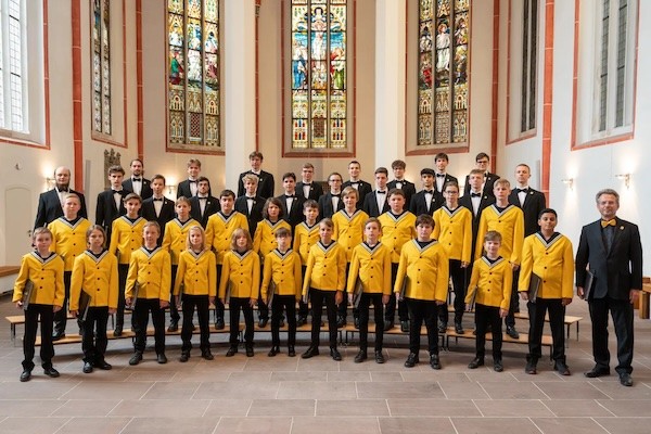 knabenchor600.jpg