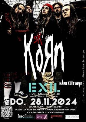 POSTER_RETURN-24-Kopie.jpeg