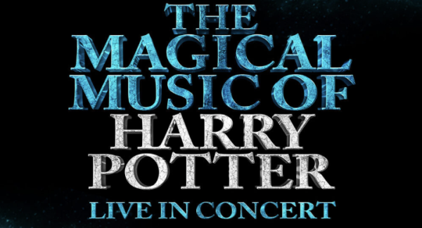 magical-potter.png