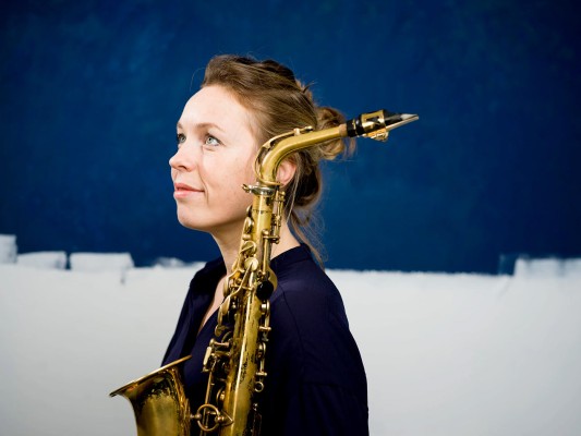 Tineke Postma