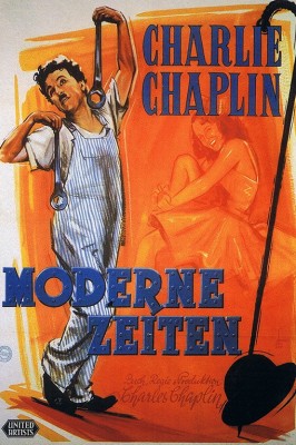 wachsfiguren-cabinett-das-Plakat.jpg