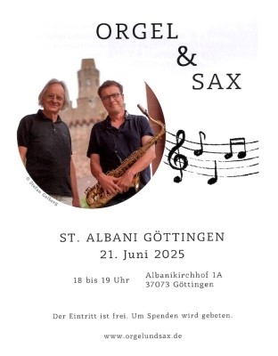 orgelundsax.jpeg
