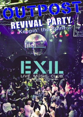 OUTPOST-REVIVAL-PARTY-neutral-Layout-1-1100x1549.jpg