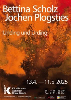 joseph-unding.jpeg