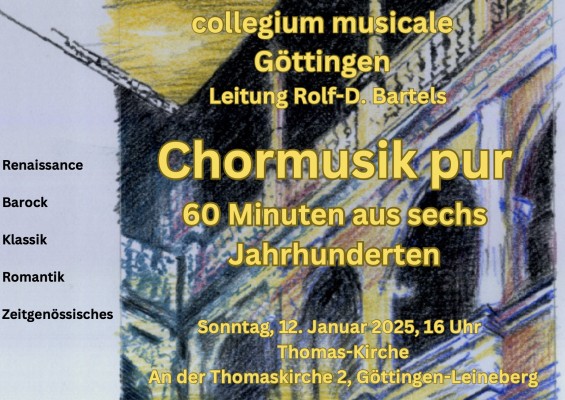 Plakat collegium musicale 2025 D.jpg
