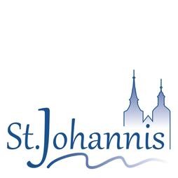 st-johannis_logo.jpeg