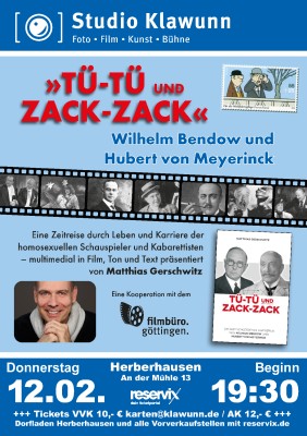 Tü-Tü und Zack-Zack Matthias Geschwitz 12.02.2026.jpg