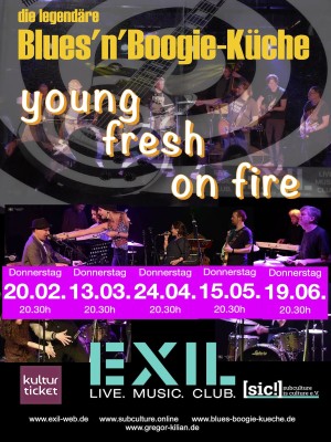 Poster-neutral-Layout-1-1100x1549.jpg
