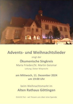 ÖSK_Plakat 2024 WeihnMarktKonz im Alten Rathaus.jpg