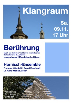 ‎Plakat 09.11.24 (Berührung).jpeg