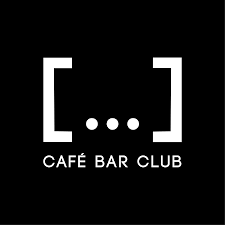 cafe-bar-dots