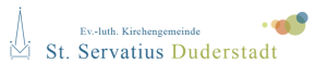 Bildschirmfoto 2025-04-25 um 16.52.35.png