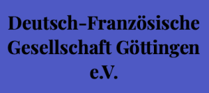 Bildschirmfoto 2025-07-04 um 06.29.43.png