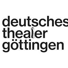 dt-logo.jpg