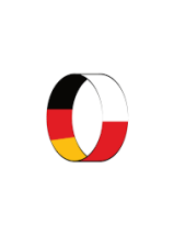 dpg-goettingen.jpg