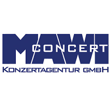 mawi-logo.jpg