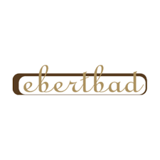 ebertbad-logo.jpg