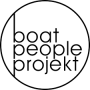 boat-people-projekt_logo.png