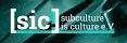 sic-subculture_logo.jpg
