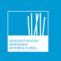 buergertheater-moringen.jpg